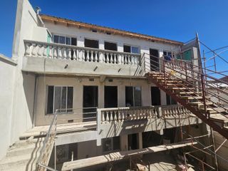 Foto 2 de Departamento en Neuquén Capital - ideal inversión