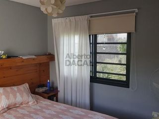 Foto 18 de Departamento - La Plata