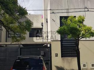 Foto 2 de Departamento - La Plata