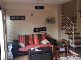 Foto 5 de Departamento - La Plata