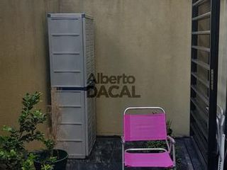 Foto 13 de Departamento - La Plata