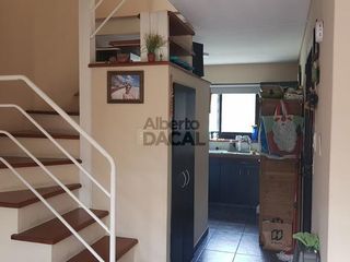 Foto 8 de Departamento - La Plata
