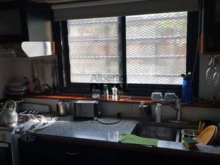 Foto 10 de Departamento - La Plata