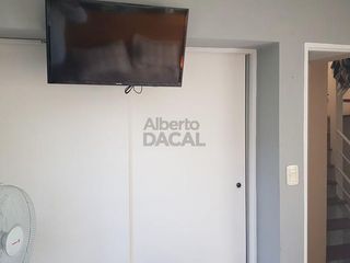 Foto 19 de Departamento - La Plata