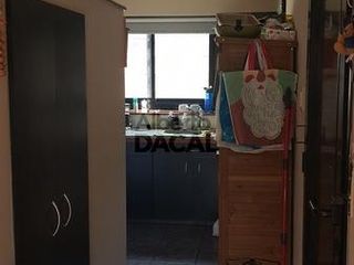 Foto 7 de Departamento - La Plata