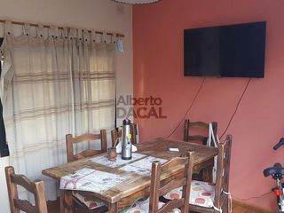 Foto 4 de Departamento - La Plata
