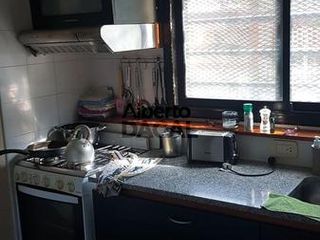 Foto 9 de Departamento - La Plata