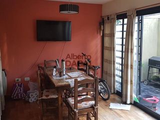 Foto 3 de Departamento - La Plata