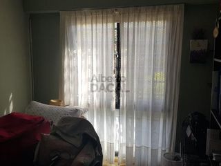 Foto 20 de Departamento - La Plata