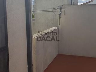 Foto 23 de Departamento - La Plata