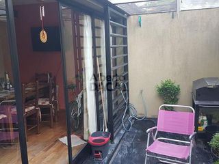 Foto 14 de Departamento - La Plata