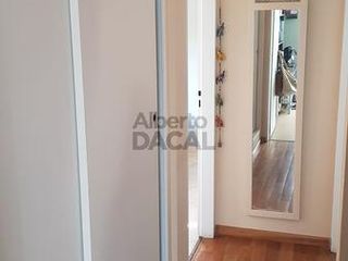 Foto 16 de Departamento - La Plata