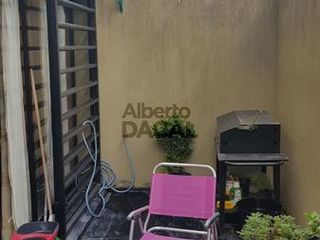 Foto 15 de Departamento - La Plata