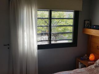 Foto 17 de Departamento - La Plata