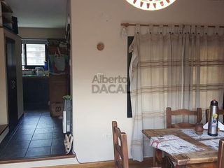 Foto 6 de Departamento - La Plata