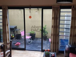 Foto 12 de Departamento - La Plata