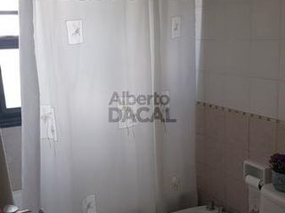 Foto 24 de Departamento - La Plata