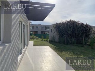Foto 4 de Town House Alquiler. La Calesa, Pilará.