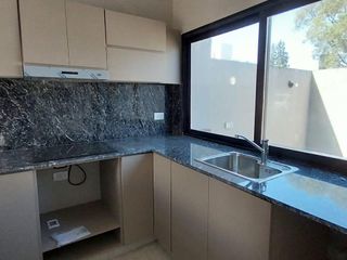 Foto 9 de Departamento Loft 1D en Yerba Buena a estrenar, Saavedra Lamas al 300