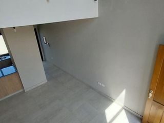 Foto 4 de Departamento Loft 1D en Yerba Buena a estrenar, Saavedra Lamas al 300