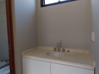 Foto 17 de Departamento Loft 1D en Yerba Buena a estrenar, Saavedra Lamas al 300