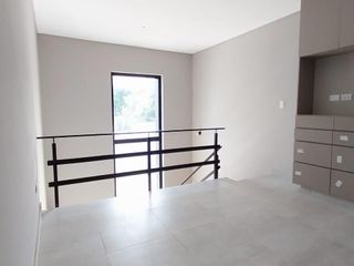 Foto 16 de Departamento Loft 1D en Yerba Buena a estrenar, Saavedra Lamas al 300
