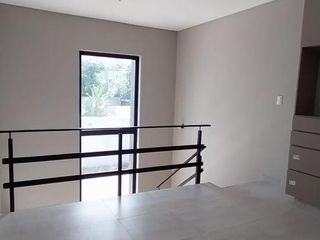 Foto 15 de Departamento Loft 1D en Yerba Buena a estrenar, Saavedra Lamas al 300
