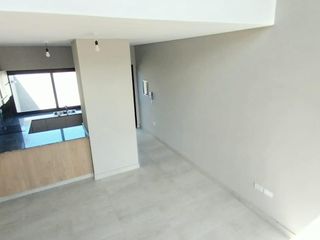 Foto 8 de Departamento Loft 1D en Yerba Buena a estrenar, Saavedra Lamas al 300