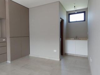 Foto 14 de Departamento Loft 1D en Yerba Buena a estrenar, Saavedra Lamas al 300