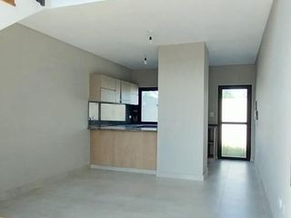 Foto 2 de Departamento Loft 1D en Yerba Buena a estrenar, Saavedra Lamas al 300