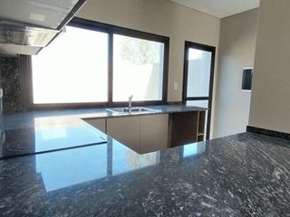 Foto 11 de Departamento Loft 1D en Yerba Buena a estrenar, Saavedra Lamas al 300