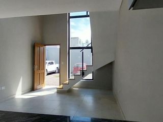 Foto 3 de Departamento Loft 1D en Yerba Buena a estrenar, Saavedra Lamas al 300