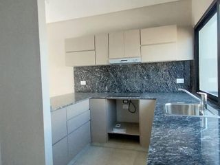 Foto 10 de Departamento Loft 1D en Yerba Buena a estrenar, Saavedra Lamas al 300