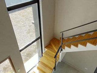 Foto 6 de Departamento Loft 1D en Yerba Buena a estrenar, Saavedra Lamas al 300