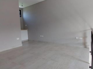 Foto 13 de Departamento Loft 1D en Yerba Buena a estrenar, Saavedra Lamas al 300