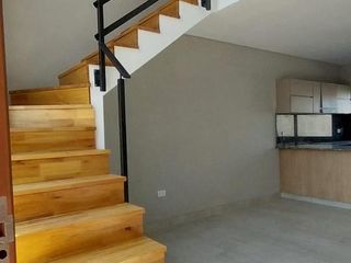 Foto 7 de Departamento Loft 1D en Yerba Buena a estrenar, Saavedra Lamas al 300