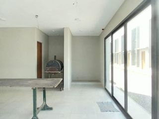 Foto 21 de Departamento Loft 1D en Yerba Buena a estrenar, Saavedra Lamas al 300