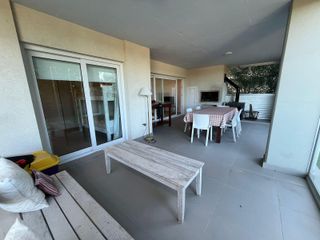 Foto 5 de ALQUILER TEMPORAL, DEPARTAMENTO, COSTA ESMERALDA, BARRIO AL GOLF 19, ÁGUILA DEPTO PB
