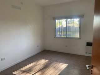 Foto 8 de Casa en alquiler