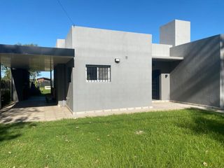 Foto 2 de Casa en alquiler