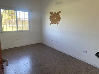 Foto 9 de Casa en alquiler