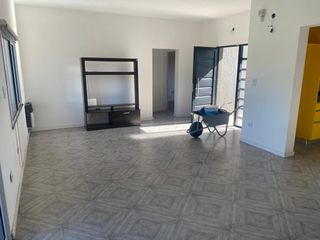 Foto 6 de Casa en alquiler