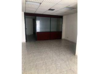 Foto 3 de Local en arriendo prado Barranquilla