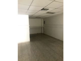 Foto 5 de Local en arriendo prado Barranquilla