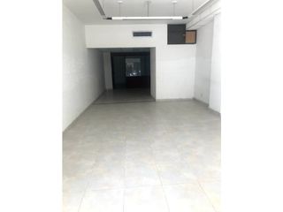Foto 2 de Local en arriendo prado Barranquilla