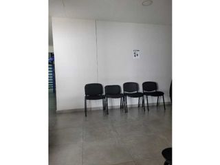 Foto 3 de Bodega en arriendo barrio Centro en Barranquilla