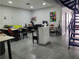 Foto 10 de Bodega en arriendo barrio Centro en Barranquilla