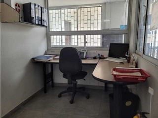 Foto 2 de Bodega en arriendo barrio Centro en Barranquilla