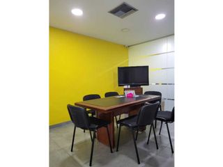 Foto 4 de Bodega en arriendo barrio Centro en Barranquilla