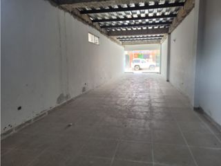 Foto 1 de Local en arriendo Plato Magdalena